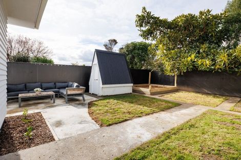 Photo of property in 144 Stanford Street North, Ashhurst, 4810