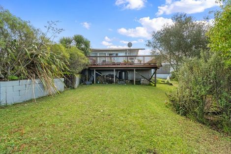 Photo of property in 124 Tuhikaramea Road, Dinsdale, Hamilton, 3204