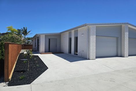 Photo of property in 4/11 Landing Road, Whakatane, 3120