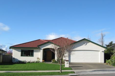Photo of property in 38 Palmbrook Avenue, Havelock North, 4130