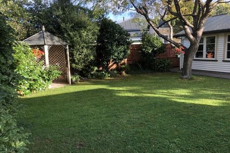 Photo of property in 485 Riverside Drive, Fairfield, Lower Hutt, 5011