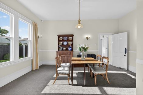 Photo of property in 96 Rugby Street, Merivale, Christchurch, 8014