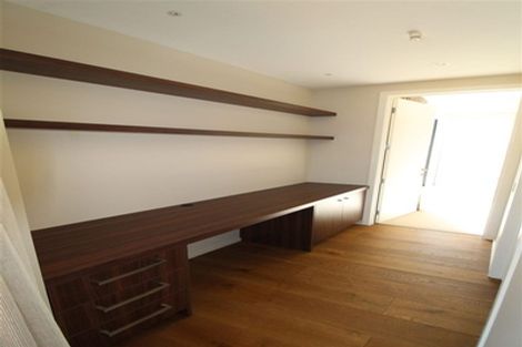 Photo of property in 5a Park Lane, Highfield, Timaru, 7910