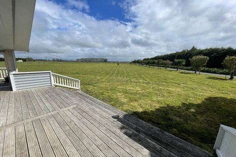 Photo of property in 570 Holland Road, Eureka, Hamilton, 3286