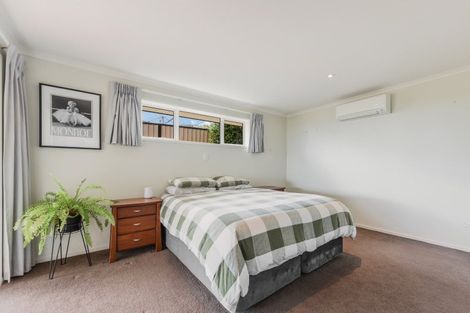 Photo of property in 5 Norfolk Place, Stoke, Nelson, 7011