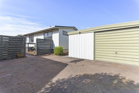 Photo of property in 247 Tukapa Street, Westown, New Plymouth, 4310