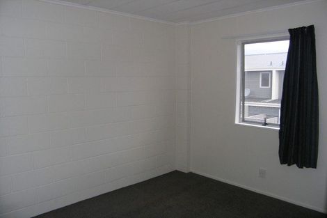 Photo of property in 90 Whakatiki Street, Trentham, Upper Hutt, 5018