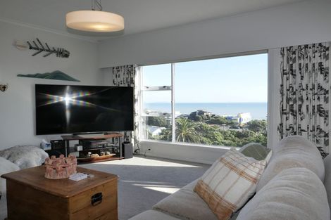 Photo of property in 7 Jeep Road, Raumati South, Paraparaumu, 5032