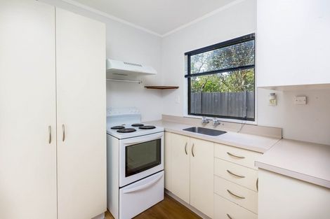 Photo of property in 19b Mchardie Street, Trentham, Upper Hutt, 5018