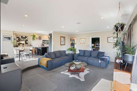 Photo of property in 259 Lyttelton Street, Spreydon, Christchurch, 8024