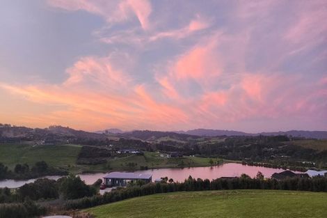 Photo of property in 50 Cotton Lane, Mangawhai, 0975