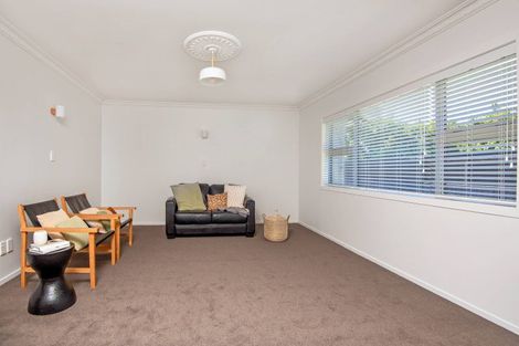 Photo of property in 60a Eivers Road, Whakatane, 3120