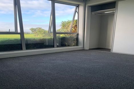 Photo of property in 18 Tongariro Street, Halswell, Christchurch, 8025