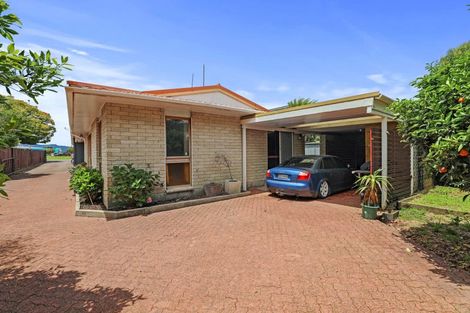 Photo of property in 63b Ranolf Street, Victoria, Rotorua, 3010