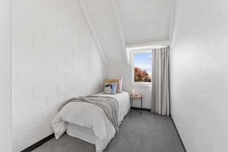 Photo of property in 9/24 Shrewsbury Street, Merivale, Christchurch, 8014