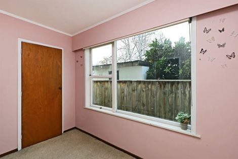 Photo of property in 707 Oak Road, Akina, Hastings, 4122