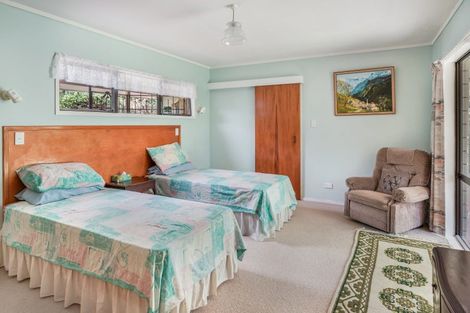 Photo of property in 19 The Lookout, Kerikeri, 0230