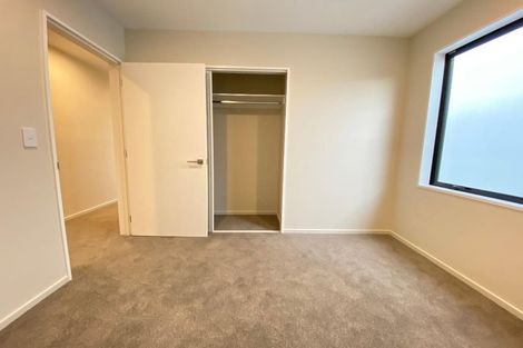 Photo of property in 89 Faringdon Boulevard, Rolleston, 7615