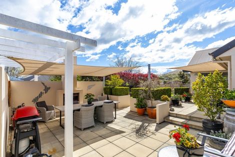 Photo of property in 33 Elmwood Avenue, Witherlea, Blenheim, 7201