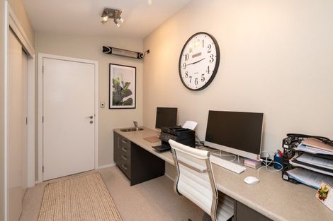 Photo of property in 55 Puflett Road, Havelock North, 4130