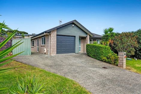 Photo of property in 128 Glendhu Road, Bayview, Auckland, 0629