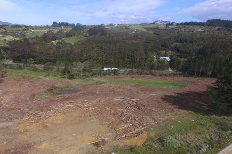 Photo of property in 2770 State Highway 10, Mangonui, 0494