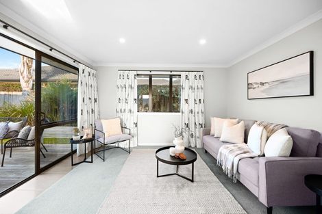 Photo of property in 6 Compton Grove, Huntington, Hamilton, 3210