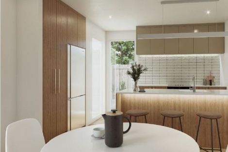 Photo of property in 89 Rose Street, Somerfield, Christchurch, 8024