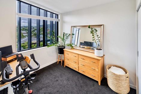 Photo of property in 38u8 Bankot Crescent, Ngaio, Wellington, 6035