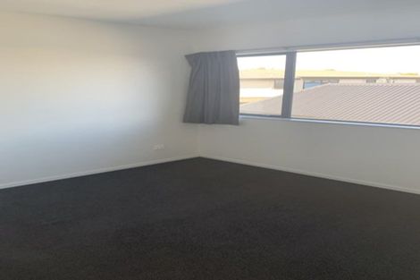 Photo of property in 195u1 Massey Street, Frankton, Hamilton, 3204