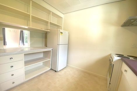 Photo of property in 131u6 Glenmore Street, Kelburn, Wellington, 6012
