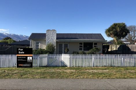 Photo of property in 31 Donegal Street, Cromwell, 9310