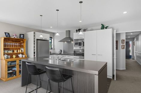 Photo of property in 87 Rannoch Drive, Broomfield, Christchurch, 8042