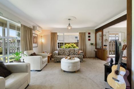 Photo of property in 121a Ranch Road, Mount Maunganui, 3116