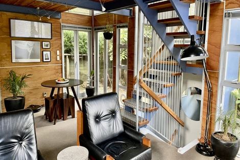 Photo of property in 2 Bendbrook Way, Ngaio, Wellington, 6035