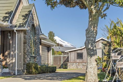 Photo of property in 95a Barrett Road, Whalers Gate, New Plymouth, 4310