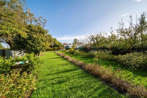 Photo of property in 48 Egmont Street, Hawera, 4610