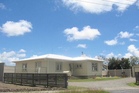 Photo of property in 26 King Street, Te Puke, 3119