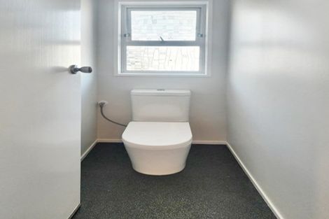 Photo of property in 4/6 Peddie Street, Taradale, Napier, 4112