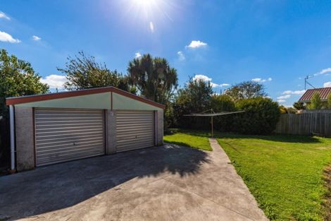 Photo of property in 65 Bailey Street, Templeton, Christchurch, 8042
