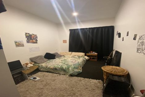 Photo of property in 129 Daniell Street, Newtown, Wellington, 6021