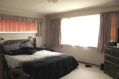 Photo of property in 37 Marslin Street, Alexandra, 9320