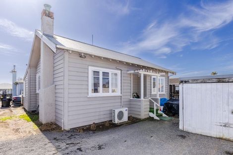 Photo of property in 1/632 Mahoe Street, Te Awamutu, 3800