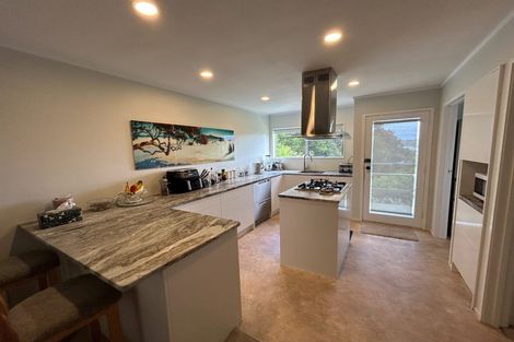 Photo of property in 14 Kennedy Street, Opua, 0200