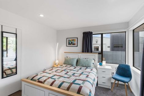 Photo of property in 8 Hart Street, Woolston, Christchurch, 8023