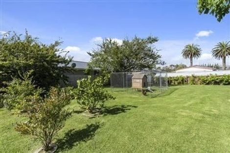 Photo of property in 19 Mellsop Avenue, Waiuku, 2123