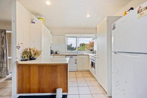 Photo of property in 194b Carters Road, Amberley, 7410