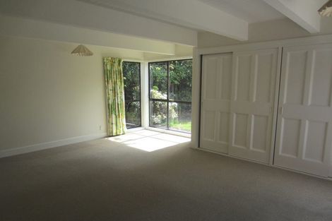 Photo of property in 43 Wairarapa Terrace, Merivale, Christchurch, 8014