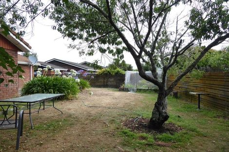 Photo of property in 142 Mazengarb Road, Paraparaumu, 5032