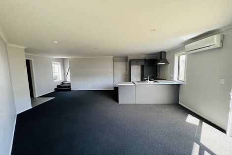 Photo of property in 97u3 Seddon Road, Frankton, Hamilton, 3204